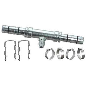 Global Air Conditioner 1029431