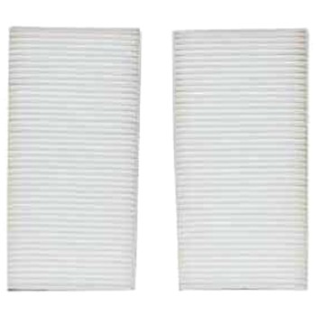 Cabin Air Filter