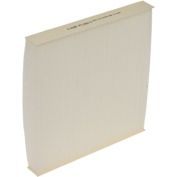 Cabin Air Filter