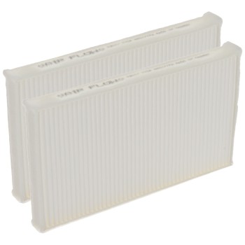 Cabin Air Filter