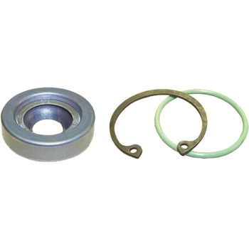 A/C System O-Ring and Gasket Kit