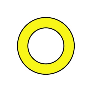 Global Air Conditioner 1311290