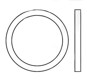 Global Air Conditioner 1311294