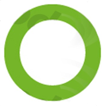 Global Air Conditioner 1311297