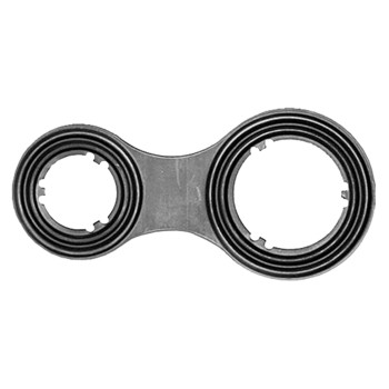 Global Air Conditioner 1311308