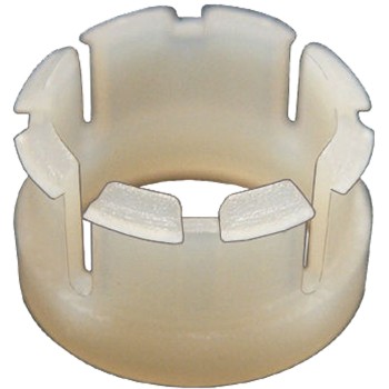 Global Air Conditioner 1311310