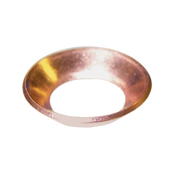 Global Air Conditioner 1311333