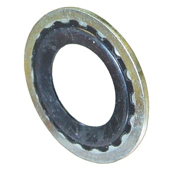 A/C System O-Ring and Gasket Kit