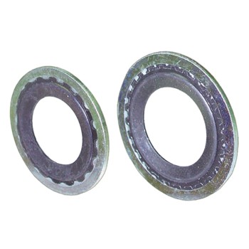 A/C System O-Ring and Gasket Kit