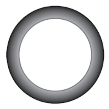 Global Air Conditioner 1311340