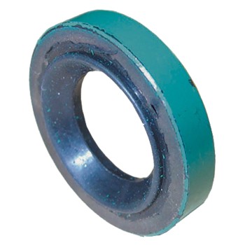 Global Air Conditioner 1311346