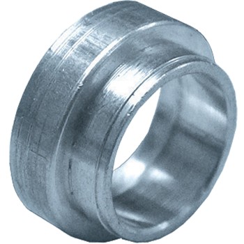 Global Air Conditioner 1311348