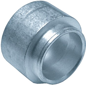 Global Air Conditioner 1311349