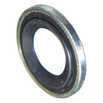 A/C System O-Ring and Gasket Kit