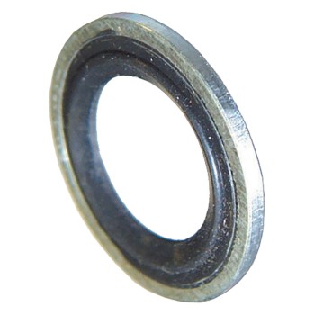 A/C System O-Ring and Gasket Kit