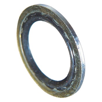 A/C System O-Ring and Gasket Kit