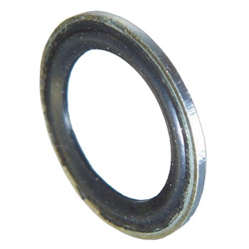 A/C System O-Ring and Gasket Kit