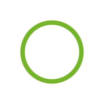 Global Air Conditioner 1311360