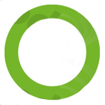 A/C System O-Ring and Gasket Kit