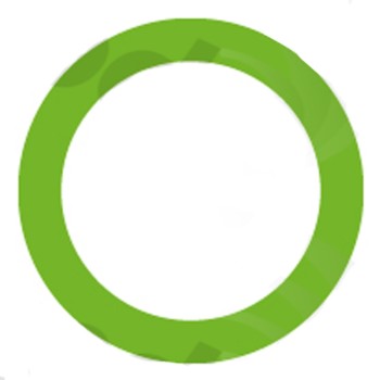 Global Air Conditioner 1311367