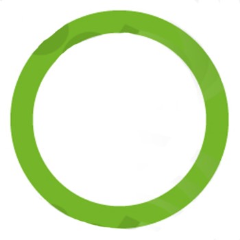 A/C System O-Ring and Gasket Kit