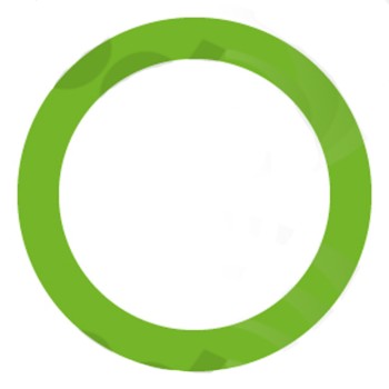 Global Air Conditioner 1311370