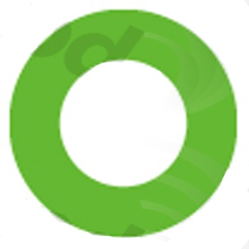 Global Air Conditioner 1311371