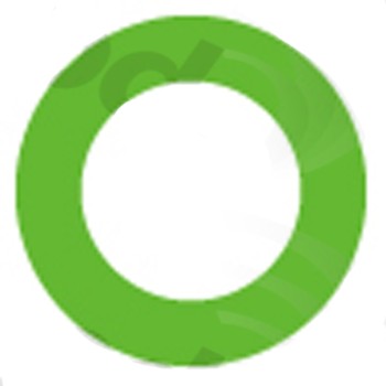 Global Air Conditioner 1311372