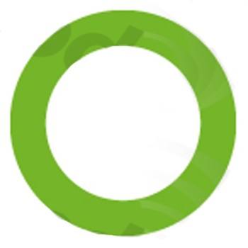 Global Air Conditioner 1311373