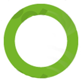 Global Air Conditioner 1311374