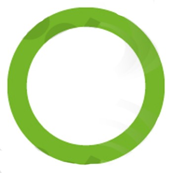 Global Air Conditioner 1311375