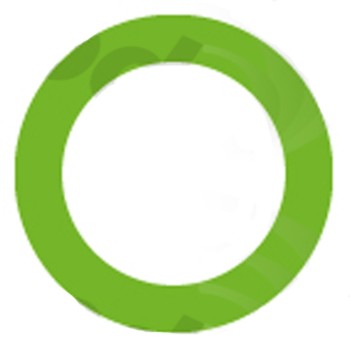 Global Air Conditioner 1311376