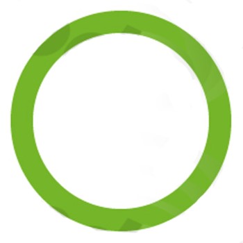 Global Air Conditioner 1311377