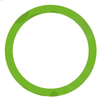 Global Air Conditioner 1311379