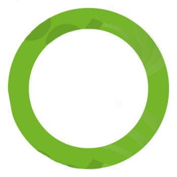 Global Air Conditioner 1311381