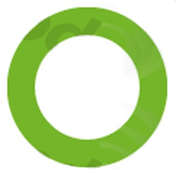 Global Air Conditioner 1311382