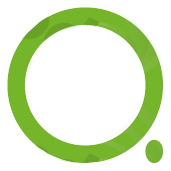 Global Air Conditioner 1311385