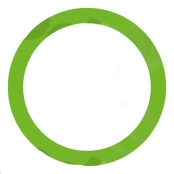 Global Air Conditioner 1311387