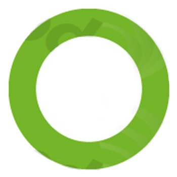 Global Air Conditioner 1311389