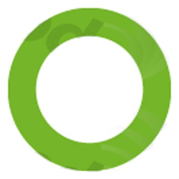 Global Air Conditioner 1311390