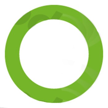 Global Air Conditioner 1311395