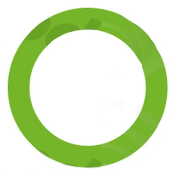 Global Air Conditioner 1311396