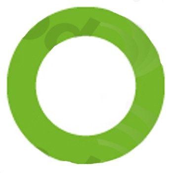 Global Air Conditioner 1311397