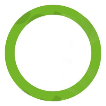 Global Air Conditioner 1311398