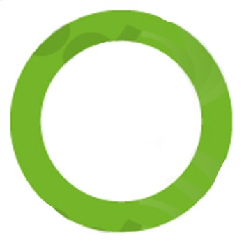 A/C System O-Ring and Gasket Kit