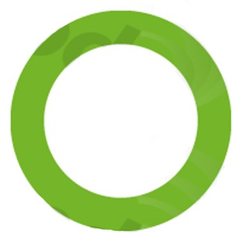 Global Air Conditioner 1311404