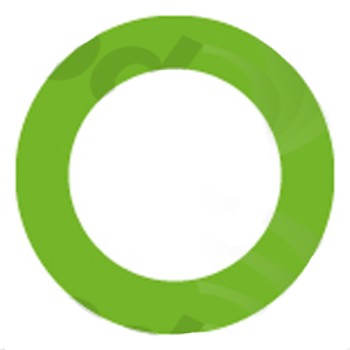 Global Air Conditioner 1311405