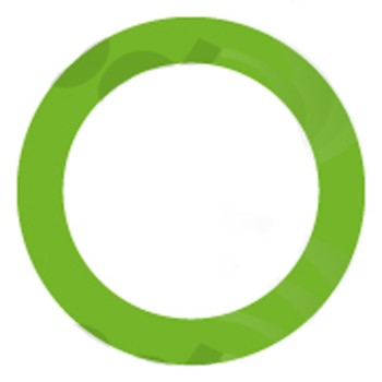 Global Air Conditioner 1311407