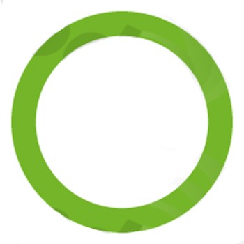 Global Air Conditioner 1311408