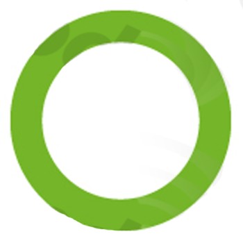 Global Air Conditioner 1311410